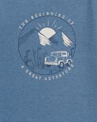 Baby 5-Pack Short-Sleeve Bodysuits, image 3 of 8 slides