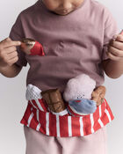 Toddler Circus Set, image 3 of 5 slides