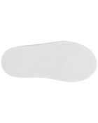 Toddler Slip-On Casual Shoes, image 5 of 6 slides