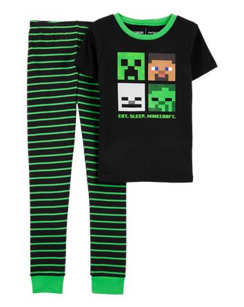 Pyjamas