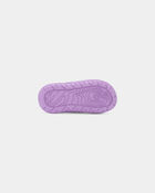 Tout-petit - Sandales aquatiques - Mauve, image 5 sur 6 diapositives