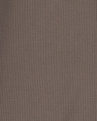 Boys Thermal Long-Sleeve Henley T-Shirt - Brown, image 2 of 3 slides