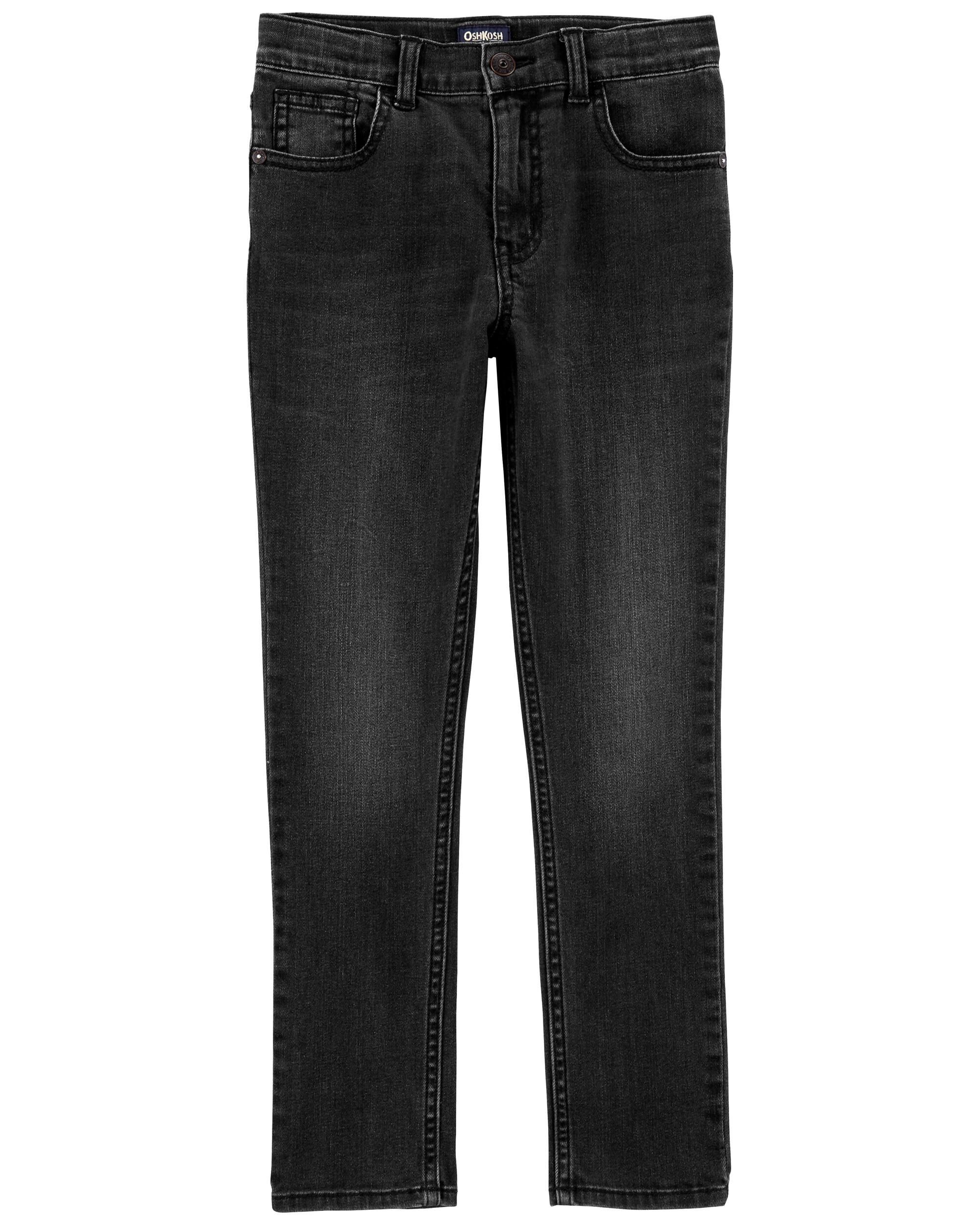 Boys size 10 slim jeans sale
