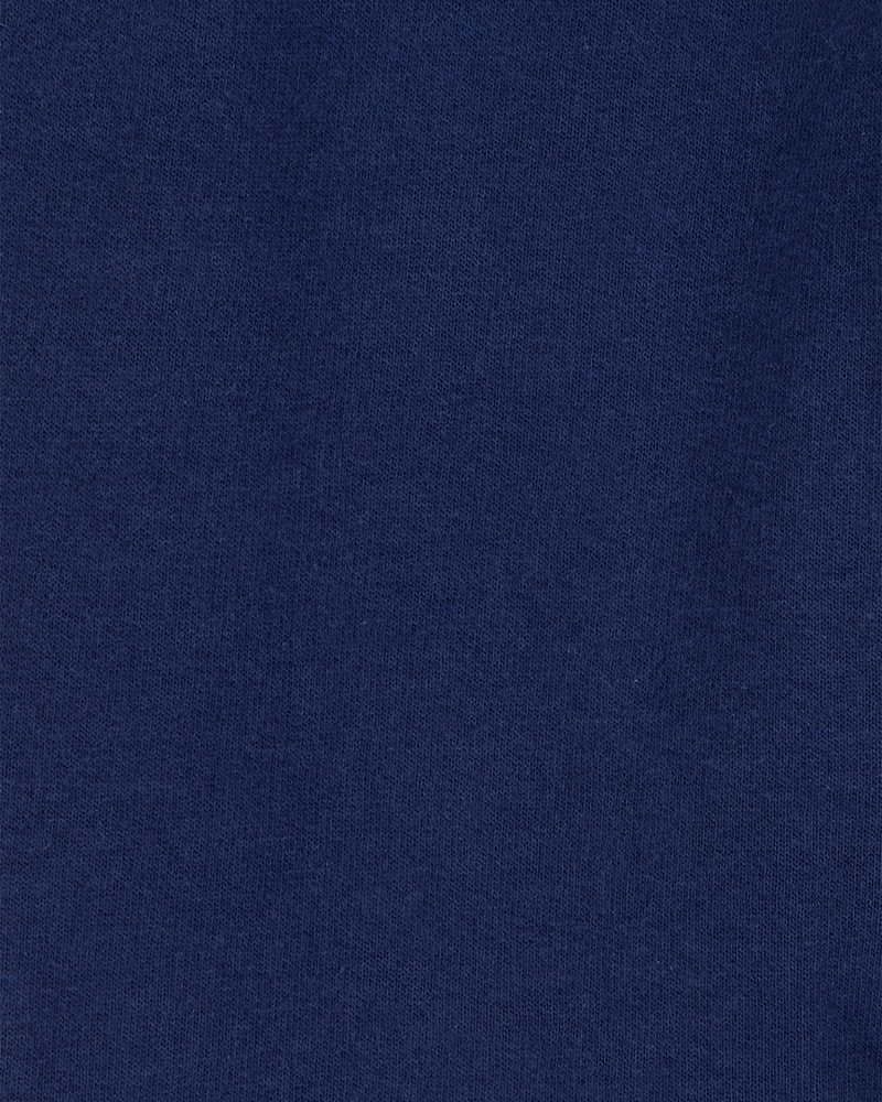 Tout-petit gar&ccedil;on - Pantalon de jogging &agrave; cordon de serrage, image 5 sur 5 diapositives