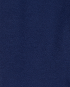 Tout-petit gar&ccedil;on - Pantalon de jogging &agrave; cordon de serrage, image 5 sur 5 diapositives