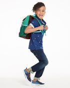 Sac &agrave; dos Zoo pour jeune, image 12 sur 12 diapositives