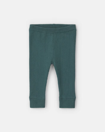 B&eacute;b&eacute; fille - Ensemble 3 pi&egrave;ces haut manches longues floral et pantalon, 