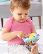 Zoo Unicorn Phone, image 3 of 8 slides