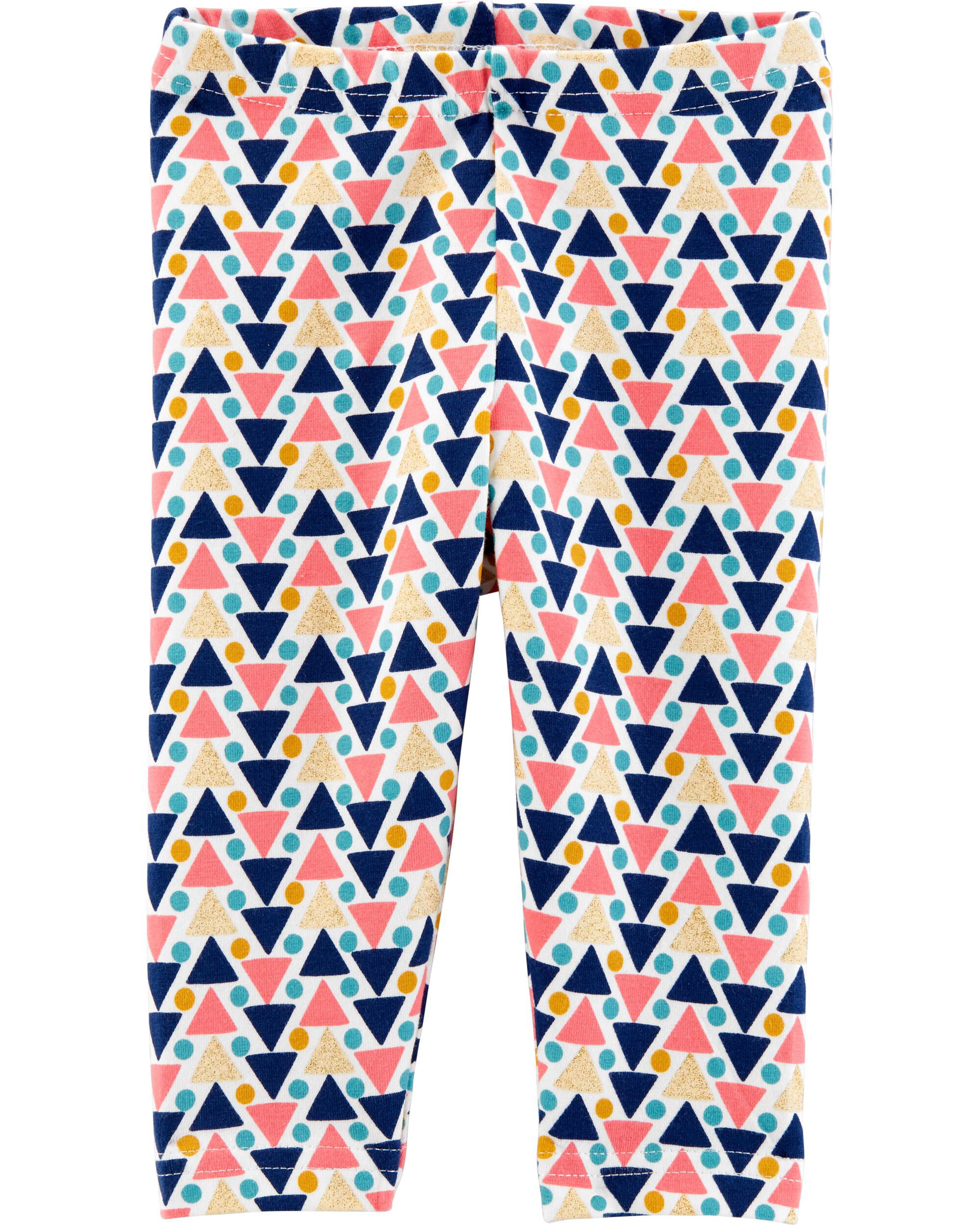 baby leggings canada