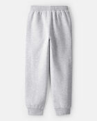 Boys &copy;Marvel Spider-Man Sweatpants - Grey, image 3 of 4 slides