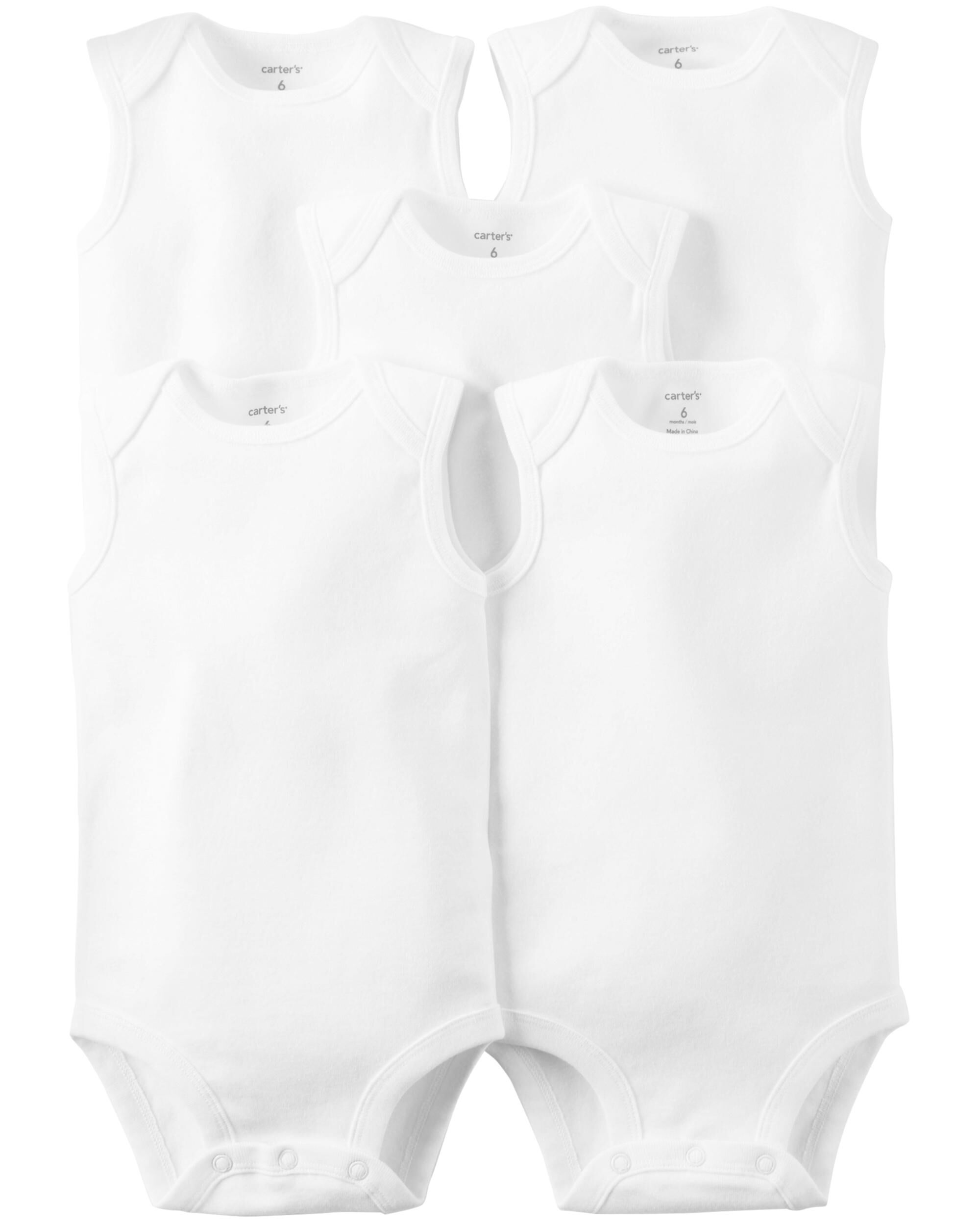 baby bodysuits canada