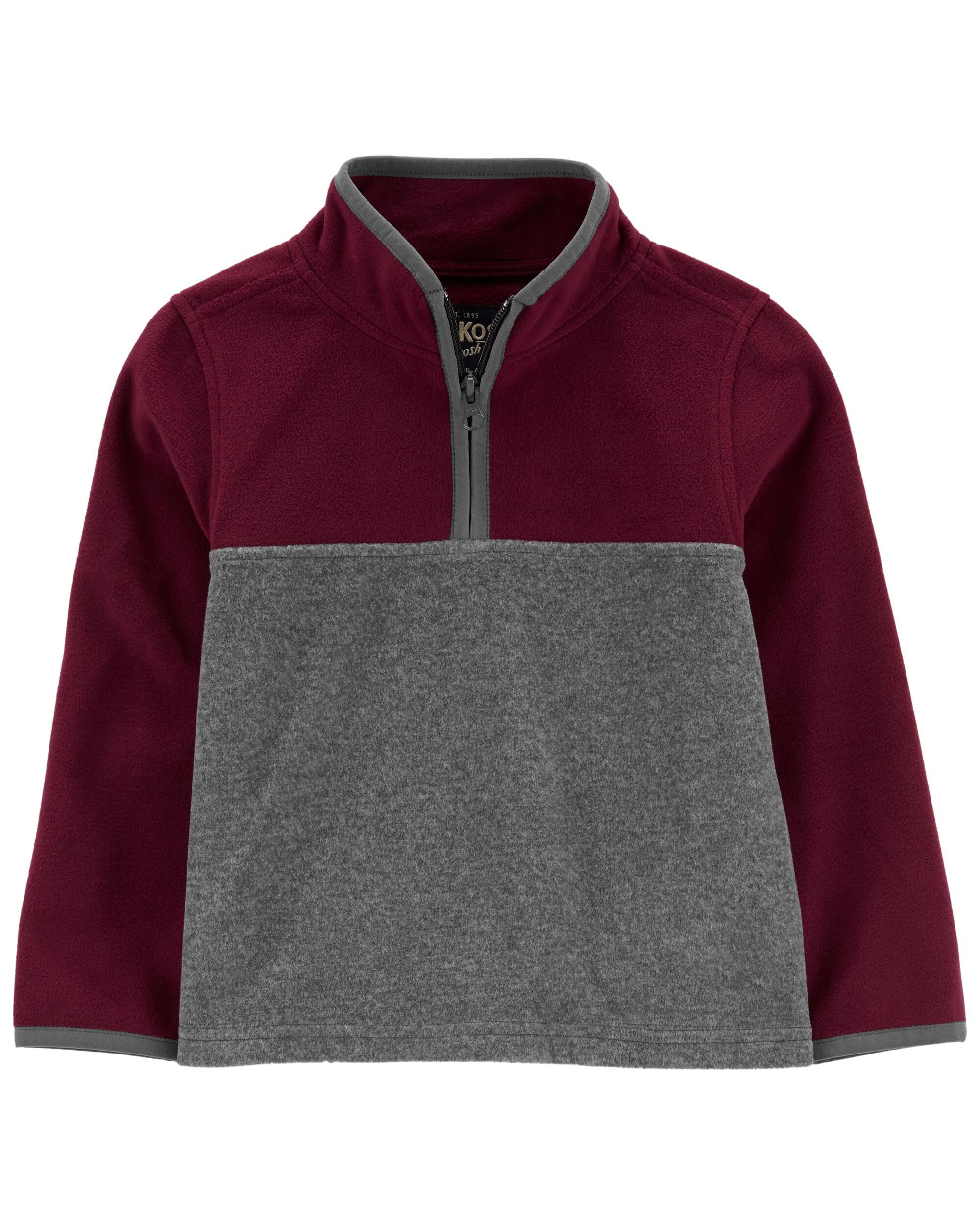 Baby boy shop sweaters canada