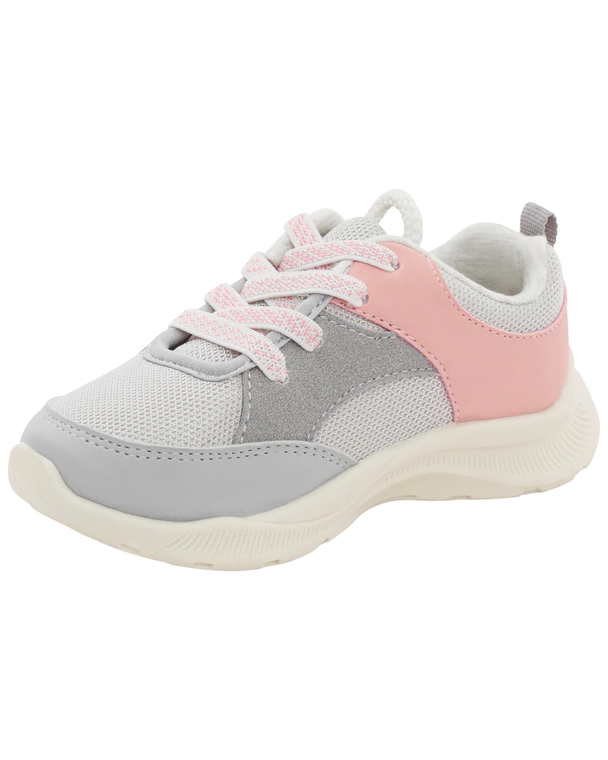 Coral hotsell shoes kmart