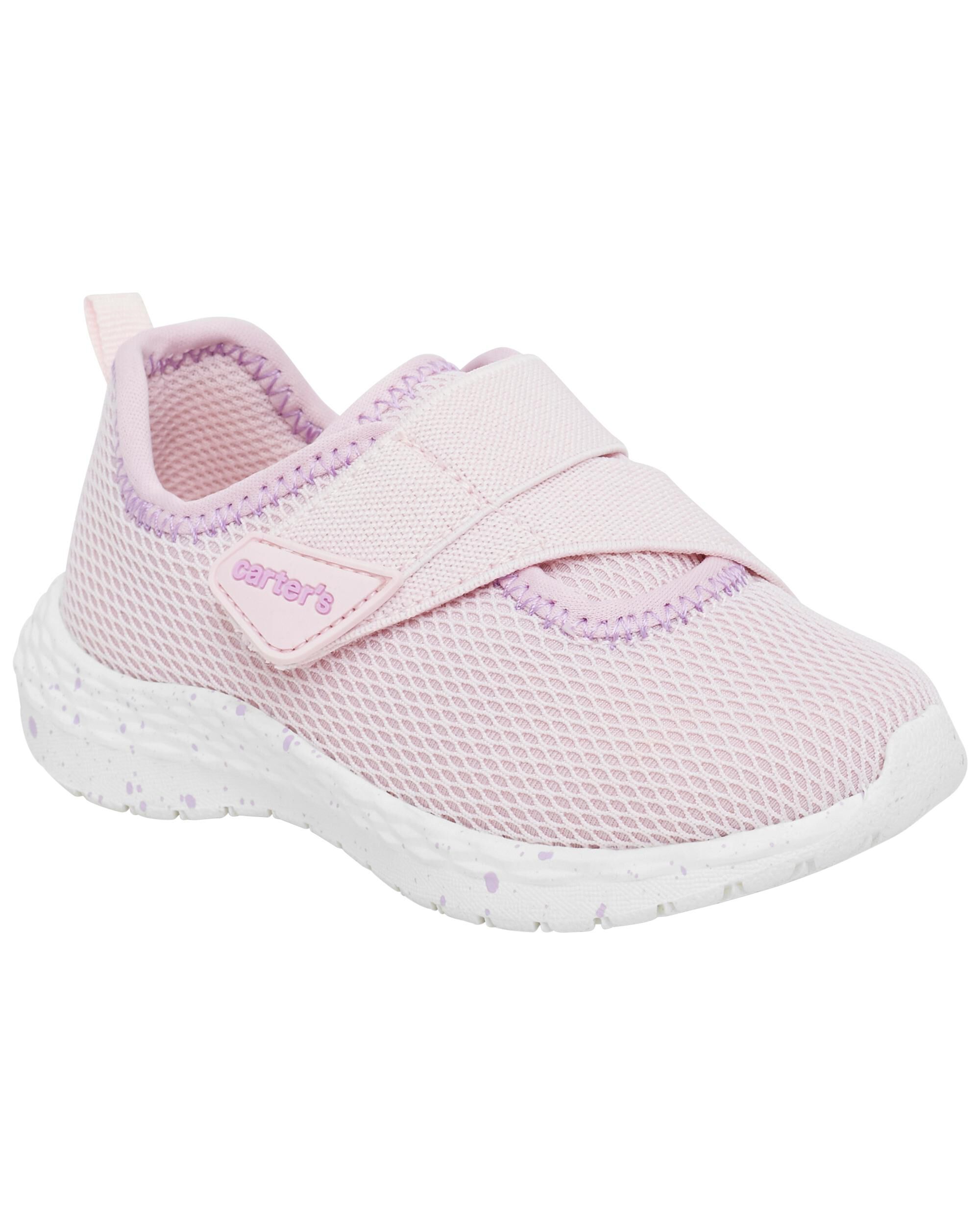 Carters girl shoes size 13 deals