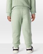 Toddler , image 2 of 6 slides