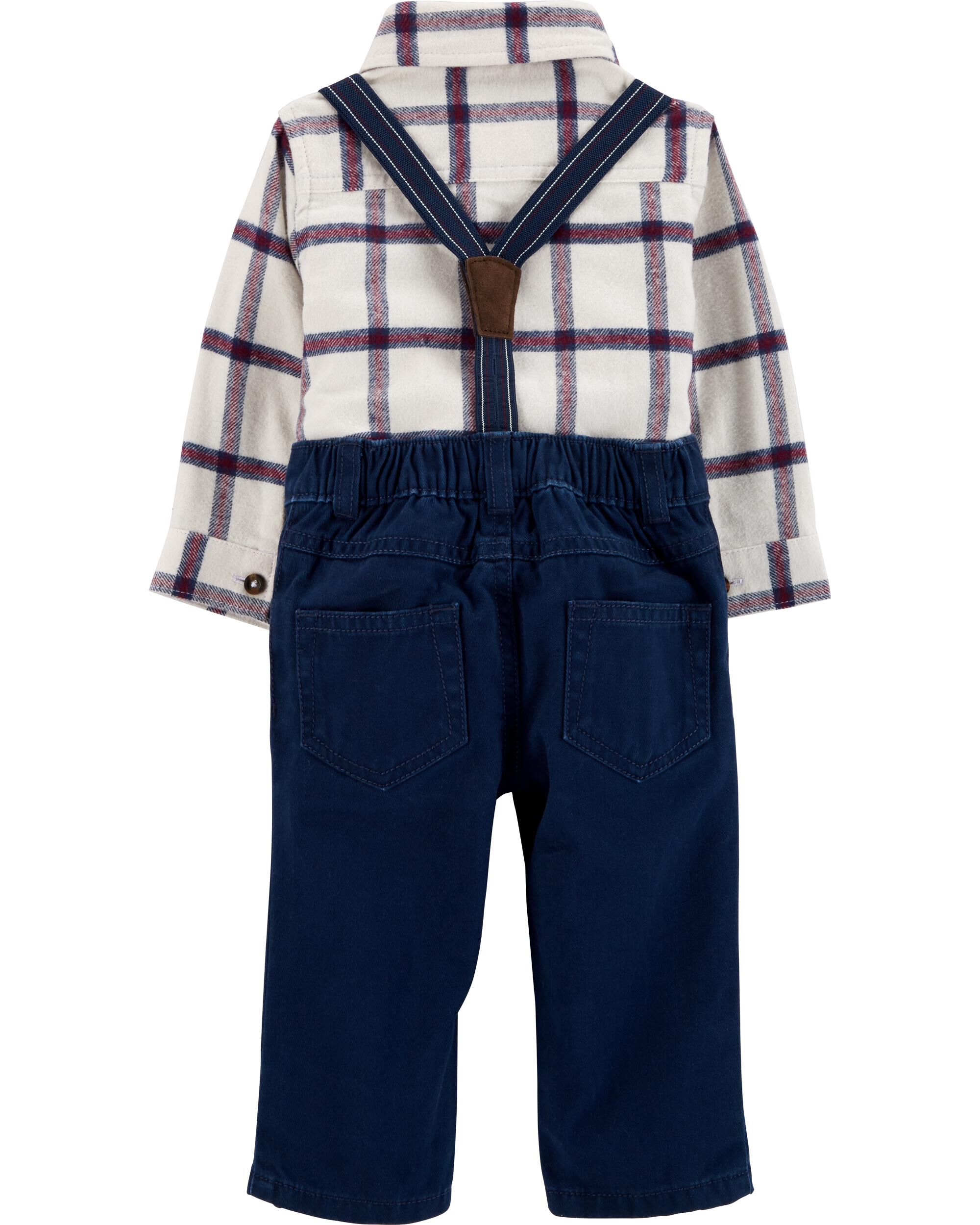 carter clothing near me