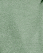 Baby 2-Pack Long-Sleeve Bodysuits, image 4 of 6 slides