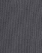 Baby Boy 3-Pack Penguin Long-Sleeve Multipack Bodysuits - Grey, image 4 of 5 slides