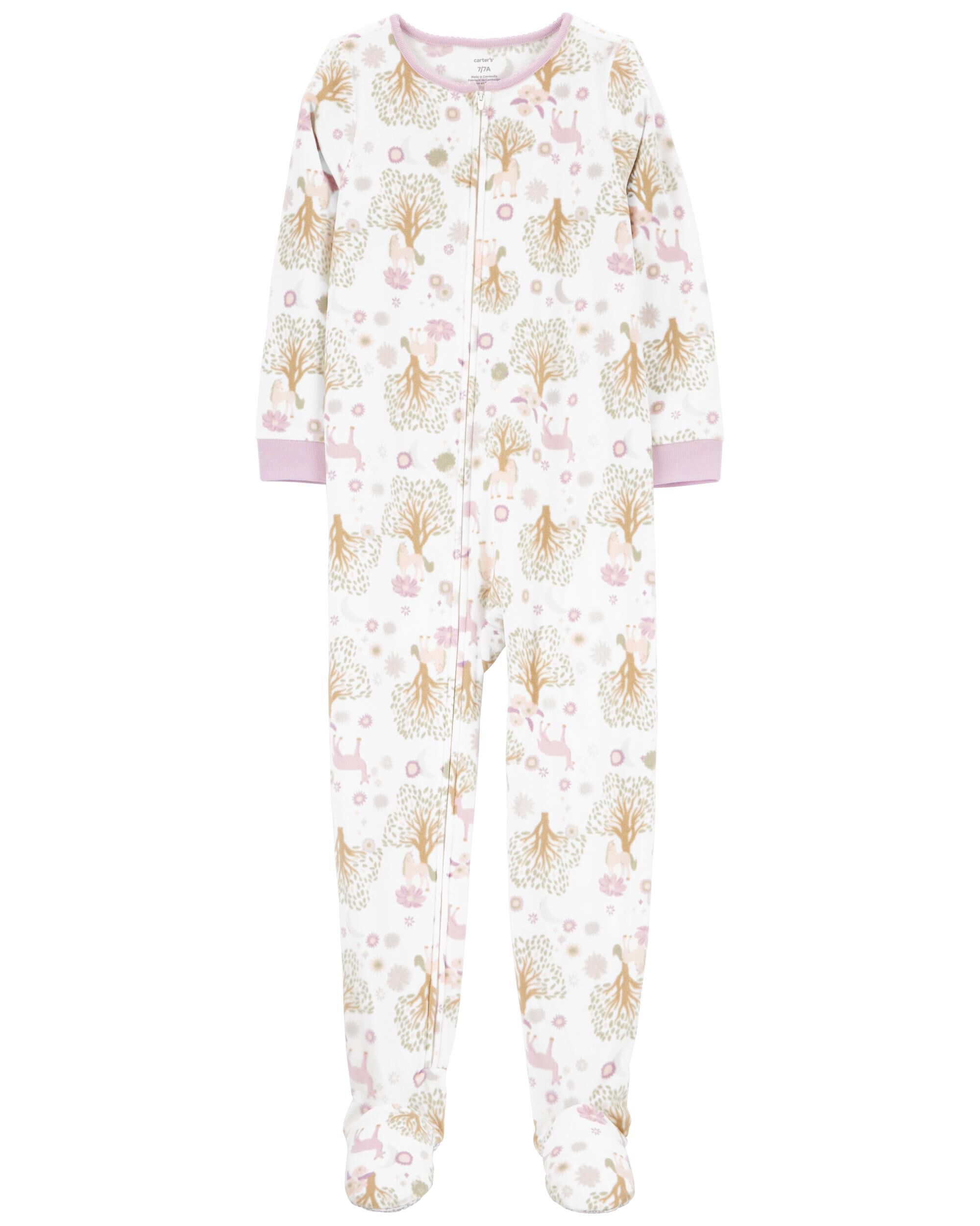 Carters splash pants best sale