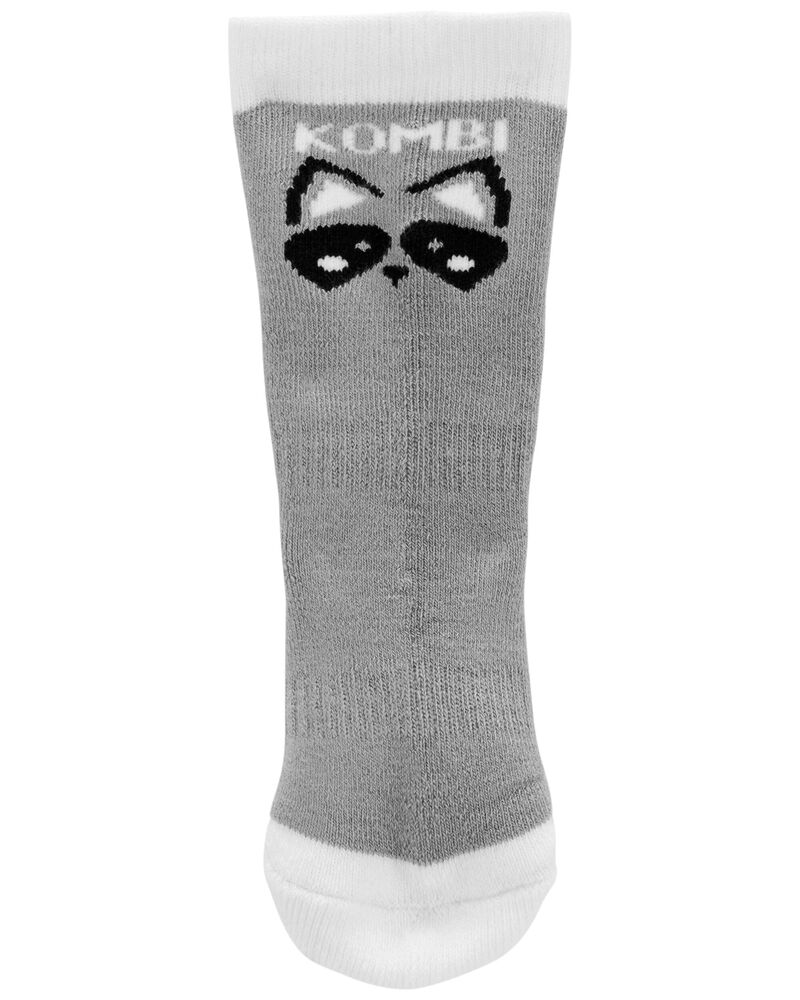 B&eacute;b&eacute; Chaussettes Kombi, image 2 sur 2 diapositives