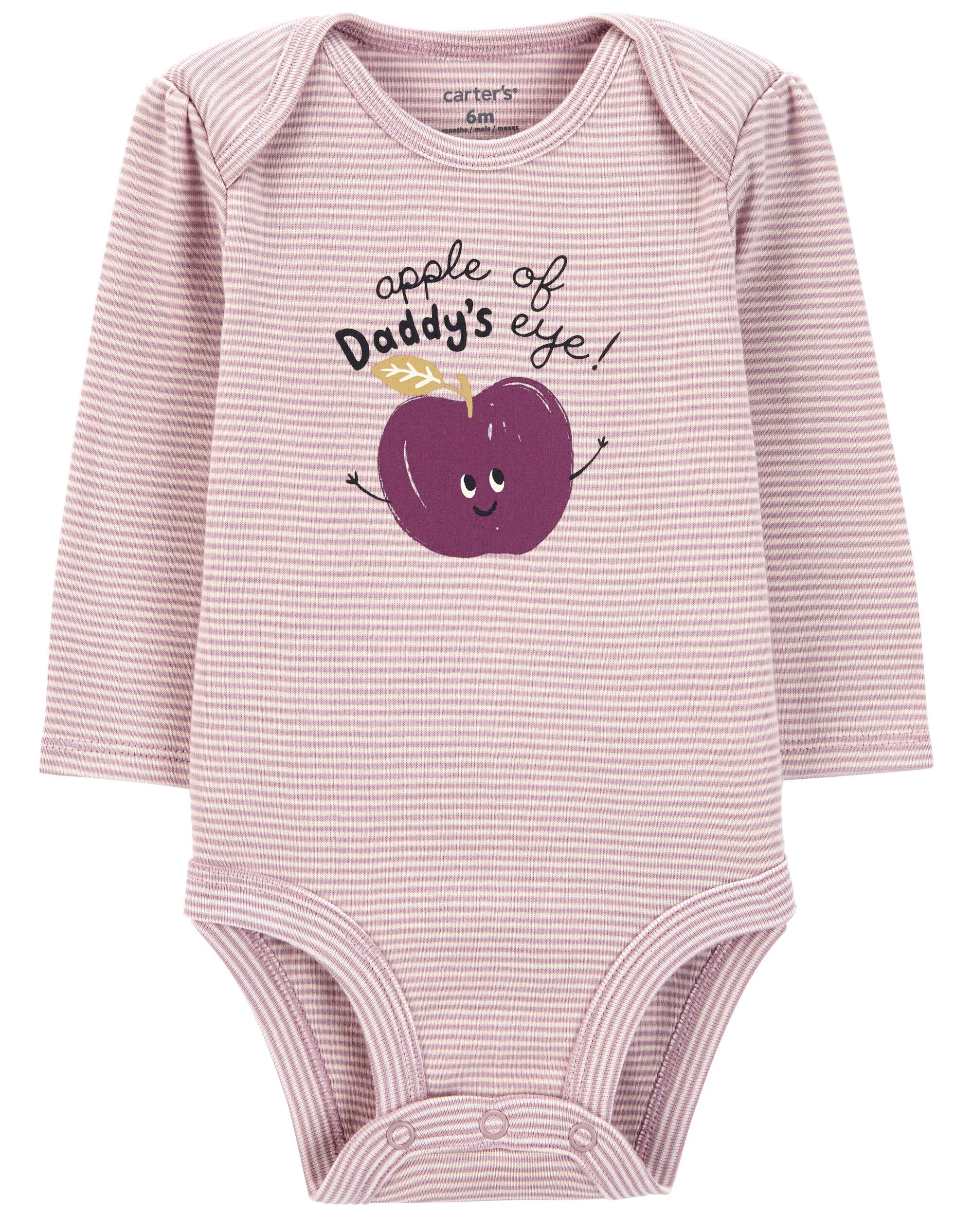Onesie 2025 dress carters