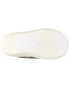 Enfant Espadrilles Gustave, image 5 sur 6 diapositives