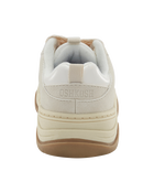Tout-petit Espadrilles décontractées - Havane, image 3 sur 7 diapositives
