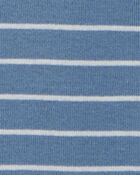 Baby  5-Pack Short-Sleeve Bodysuits, image 5 of 7 slides