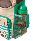 Zoo Big Kid Backpack, image 11 of 12 slides