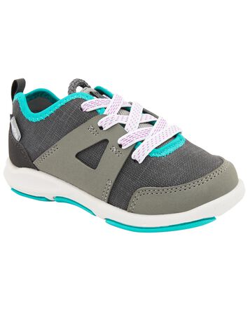 Toddler EverPlay Pull-On Sneakers, 