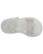 Jelly Sandals, image 5 of 7 slides