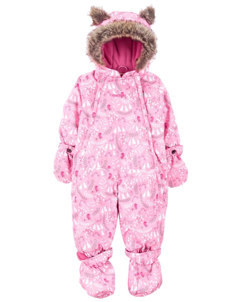 COLORBABY - Tous Les Produits COLORBABY