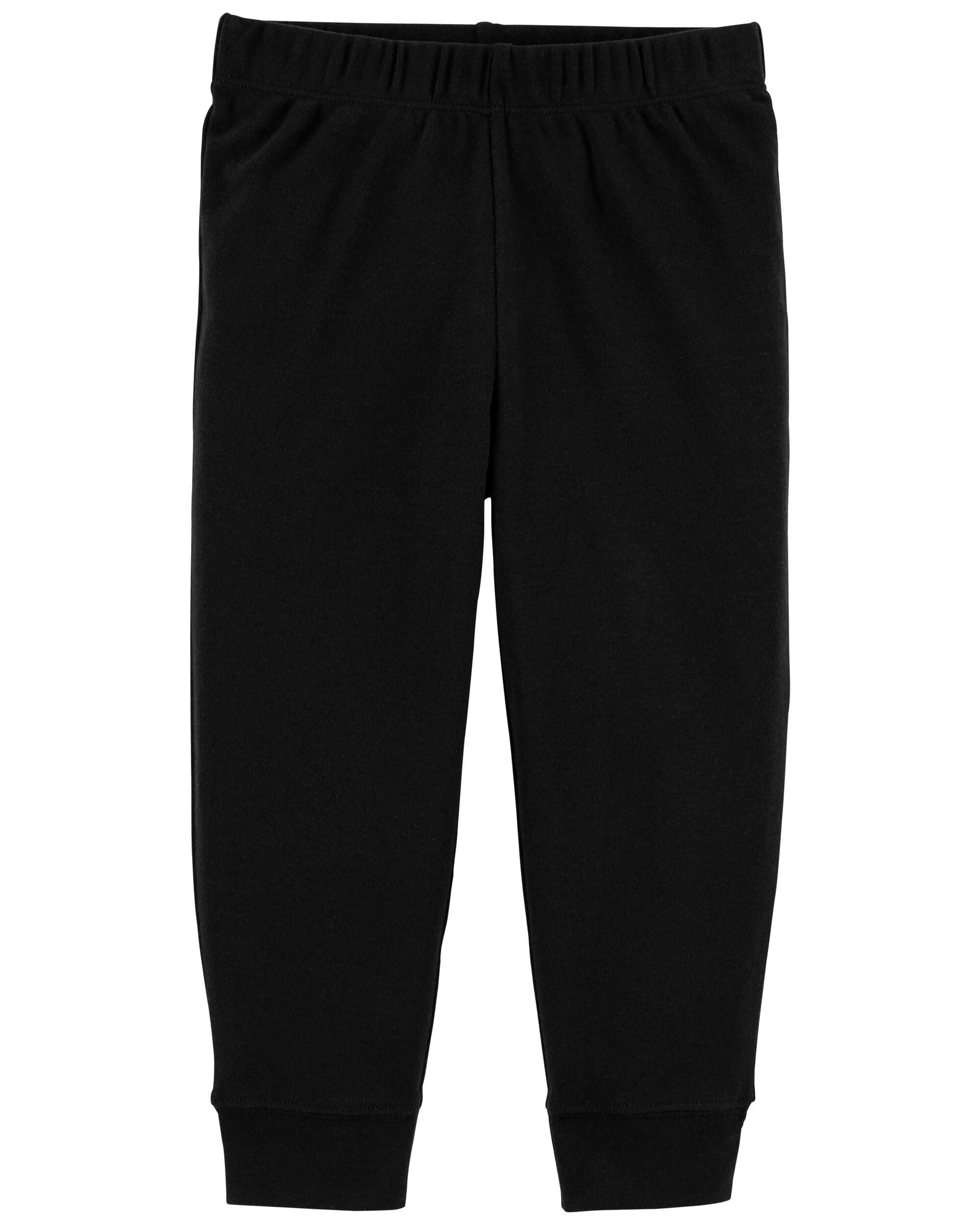 Carters 2t pants store