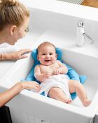 Moby SoftSpot Sink Bather&trade;, image 4 of 7 slides