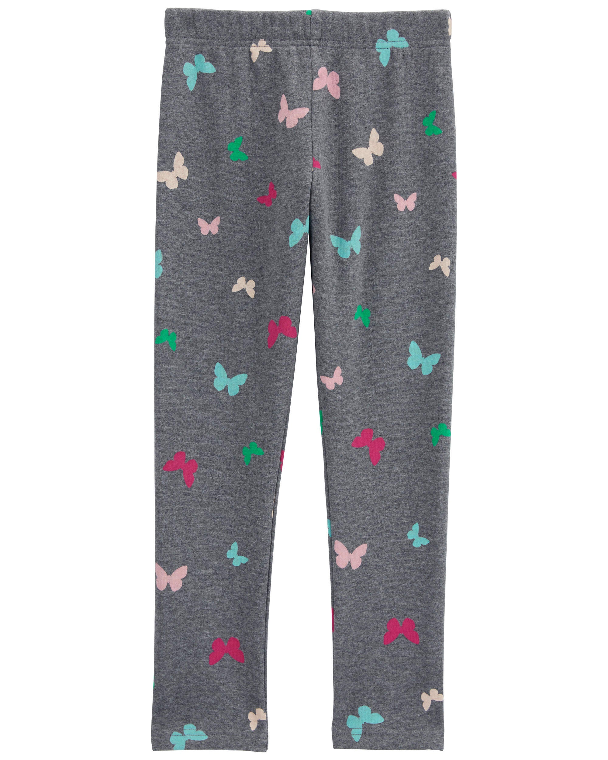 Carters capri leggings online