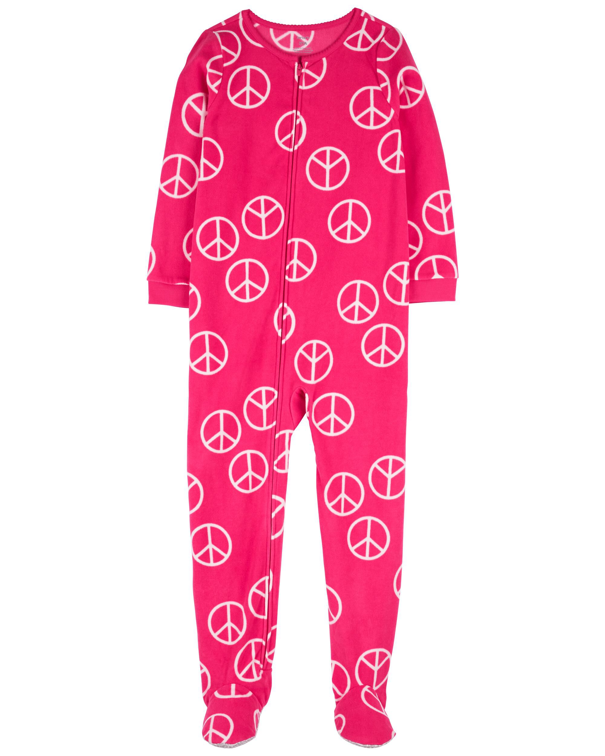 Feetsie pyjamas 2025