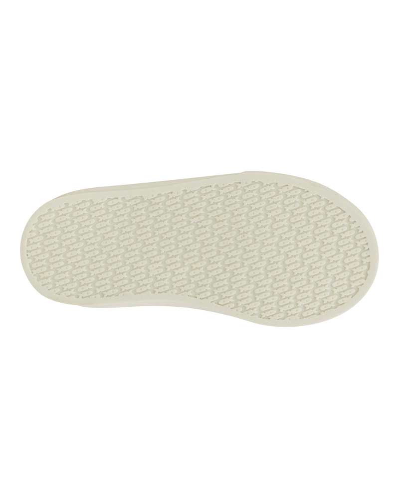 Enfant en bas âge Espadrilles décontractées pour tout-petits, image 5 sur 7 diapositives