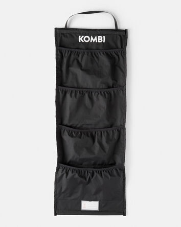 Kid Kombi Medium Organizer, 