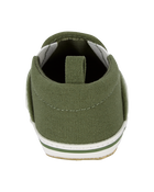 Bébé Chaussures à enfiler décontractées, image 3 sur 7 diapositives