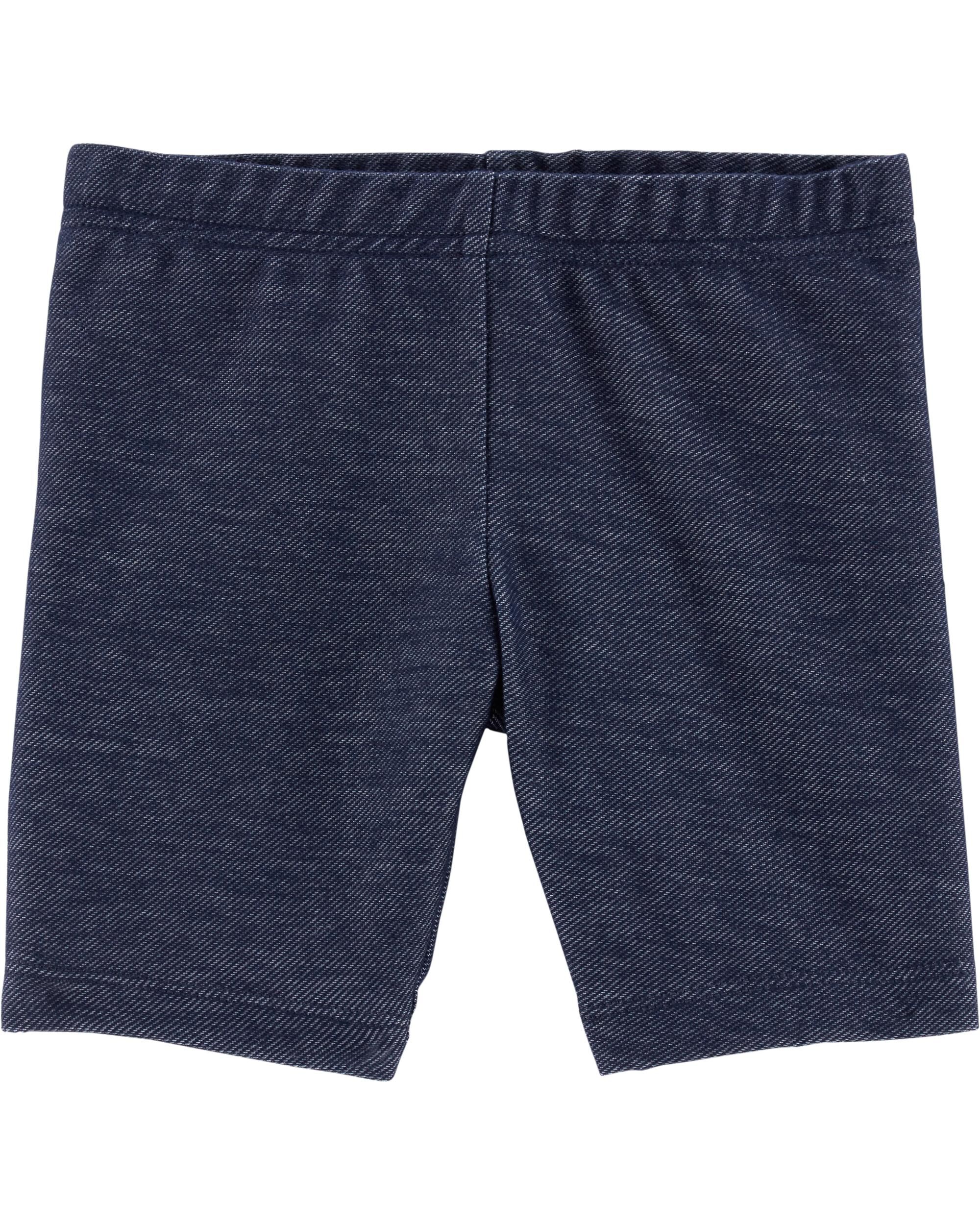 Carters playground shorts new arrivals