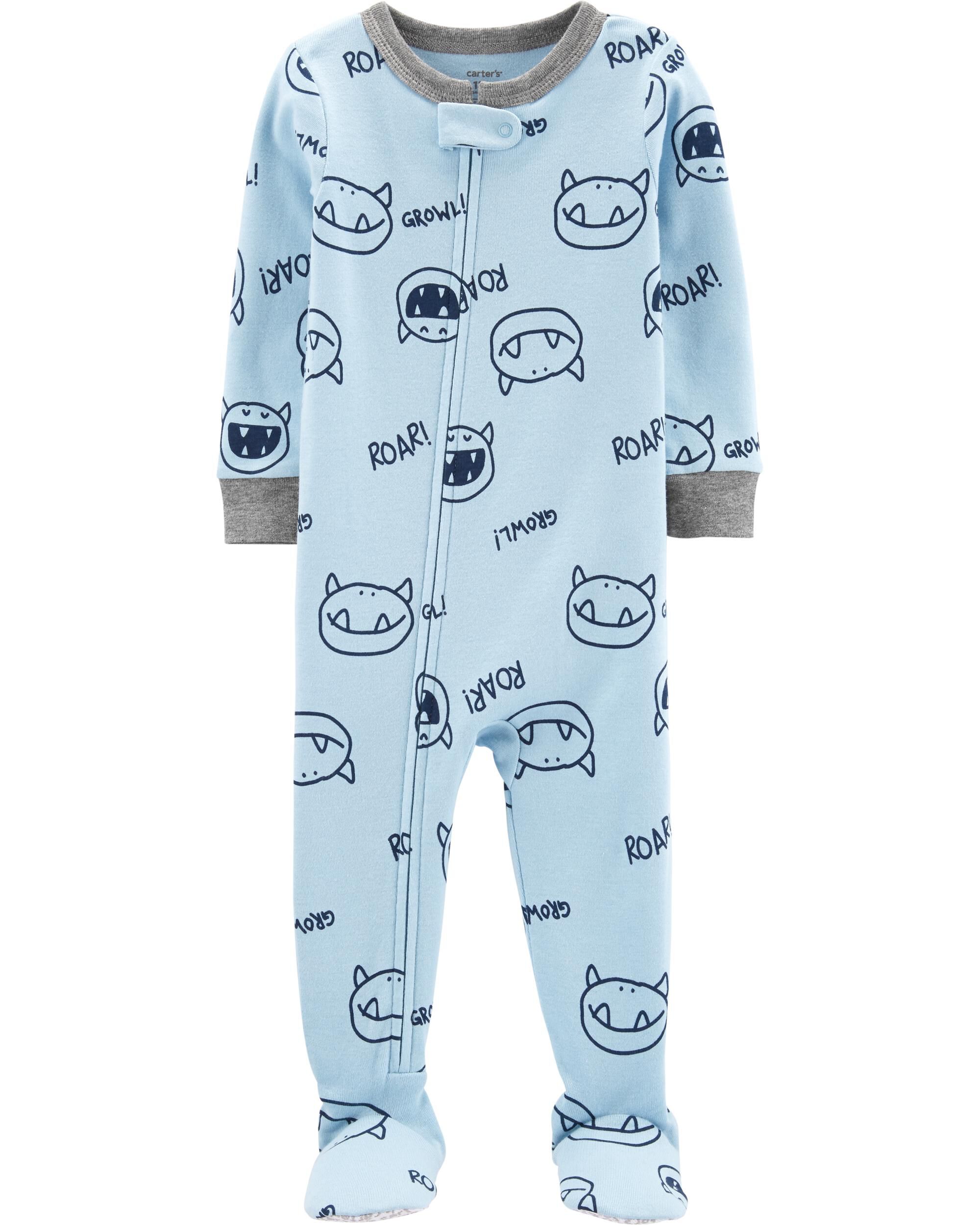 carters canada baby boy