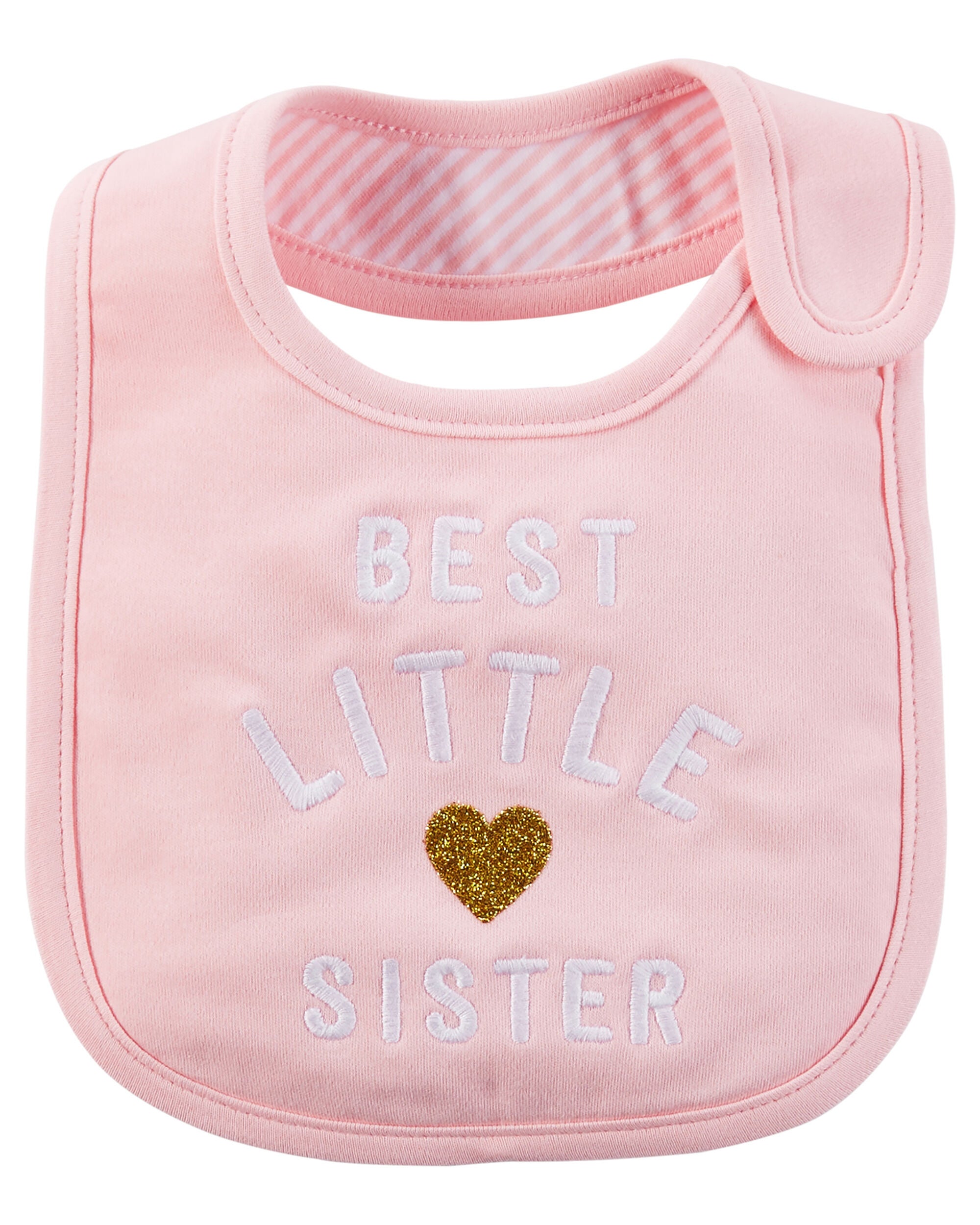 teething bibs canada
