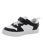 Enfant en bas âge Chaussures de sport décontractées Easy-On, image 6 sur 7 diapositives