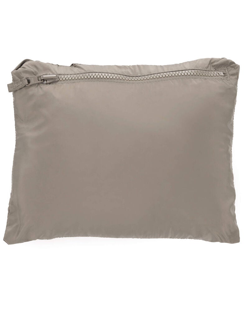 Kid Packable Puffer Jacket, image 4 of 6 slides