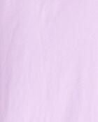 Toddler Girl Tulle Star Halloween Dress, image 5 of 6 slides