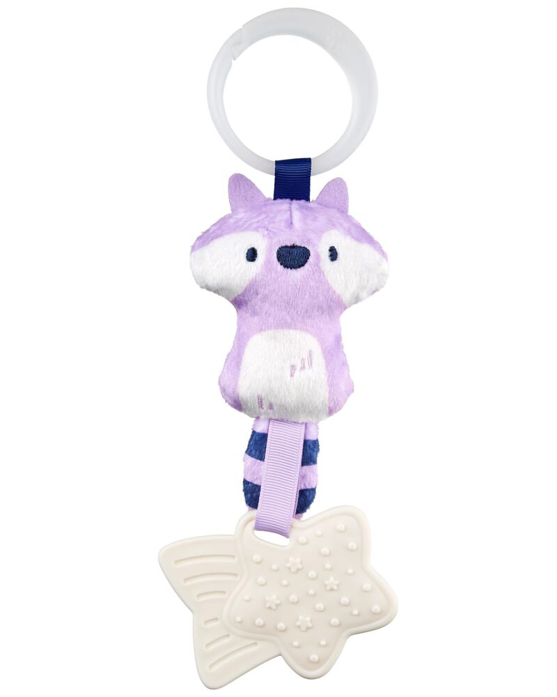 Tapis d’éveil Celestial Dreams Activity, image 12 sur 17 diapositives