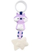 Tapis d’éveil Celestial Dreams Activity, image 12 sur 17 diapositives