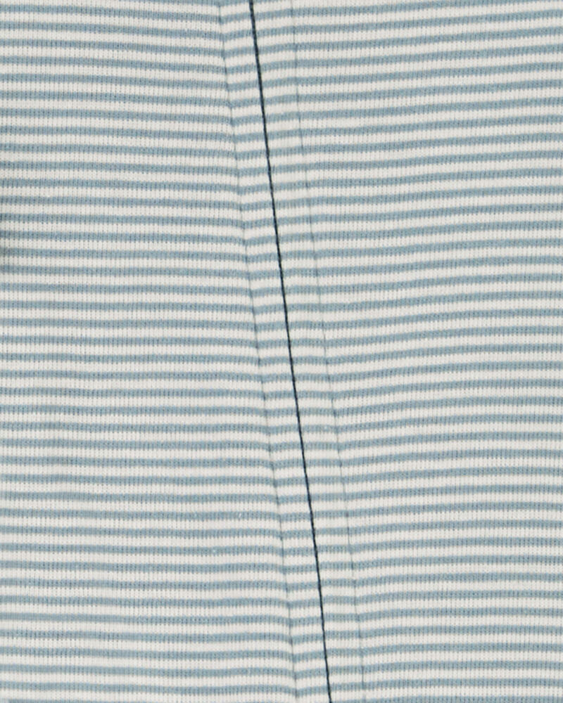 Bébé Emballage de 2 combinaisons , image 3 sur 4 diapositives