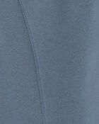 Boys Race Car Fleece Pants - Blue, image 4 of 5 slides