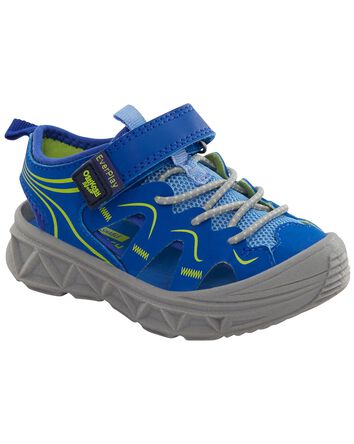 Toddler EveryPlay Sandals, 